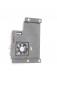 Preview: Ventilatormotor LR060794 Land Rover DISCOVERY 4 LA