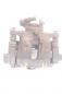 Preview: Bremssattel hinten rechts SOB500042 Land Rover DISCOVERY 4 LA