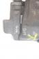 Preview: Bremssattel hinten rechts SOB500042 Land Rover DISCOVERY 4 LA