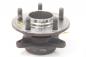 Preview: Radnabe vorn links LR076692 Land Rover DISCOVERY 4 LA