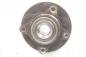 Preview: Radnabe vorn links LR076692 Land Rover DISCOVERY 4 LA