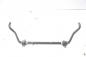 Preview: Stabilisator vorn AH221868AA Land Rover DISCOVERY 4 LA