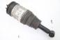 Preview: Stoßdämpfer hinten links LR038096 Land Rover DISCOVERY 4 LA