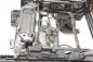 Preview: Sitz vorn rechts LR013358 Land Rover DISCOVERY 4 LA