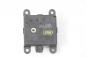 Preview: Stellmotor Heizung 52410600 Renault LAGUNA 3 BT