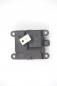 Preview: Stellmotor Heizung 52410600 Renault LAGUNA 3 BT