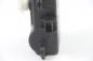 Preview: Stellmotor Heizung 52410600 Renault LAGUNA 3 BT