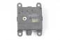 Preview: Stellmotor Heizung 52410652 Renault LAGUNA 3 BT