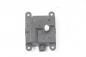 Preview: Stellmotor Heizung 52410652 Renault LAGUNA 3 BT