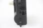 Preview: Stellmotor Heizung 52410652 Renault LAGUNA 3 BT