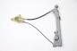 Preview: Fensterheber elektrisch hinten rechts 989698105 Renault LAGUNA 3 BT
