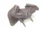 Preview: Auspuff / Hosenrohr 911013 Renault LAGUNA 3 BT