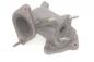 Preview: Auspuff / Hosenrohr 911013 Renault LAGUNA 3 BT