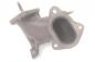 Preview: Auspuff / Hosenrohr 911013 Renault LAGUNA 3 BT