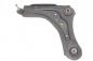 Preview: Querlenker vorn links 545010008R Renault LAGUNA 3 BT