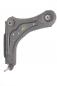 Preview: Querlenker vorn links 545010008R Renault LAGUNA 3 BT
