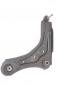 Preview: Querlenker vorn links 545010008R Renault LAGUNA 3 BT
