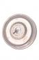 Preview: Riemenscheibe 123030453R Renault LAGUNA 3 BT
