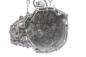 Preview: Getriebe 6 Gang 7701700589 Renault LAGUNA 3 BT