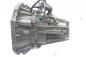 Preview: Getriebe 6 Gang 7701700589 Renault LAGUNA 3 BT