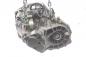 Preview: Getriebe 6 Gang 7701700589 Renault LAGUNA 3 BT