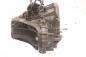 Preview: Getriebe 6 Gang 7701700589 Renault LAGUNA 3 BT