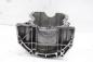 Preview: Oelwanne 8200318813 Renault LAGUNA 3 BT