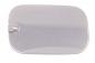 Preview: Tankklappe 788306894R DACIA SANDERO 1 SD