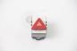 Preview: Schalter Warnblink 3C0953509A VW PASSAT Variant 3C
