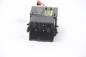 Preview: Schalter Warnblink 3C0953509A VW PASSAT Variant 3C