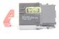Preview: Schalter Warnblink 3C0953509A VW PASSAT Variant 3C