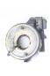Preview: Airbag Wickelfeder 3C0959653B VW PASSAT Variant 3C