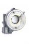 Preview: Airbag Wickelfeder 3C0959653B VW PASSAT Variant 3C