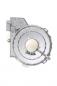 Preview: Airbag Wickelfeder 3C0959653B VW PASSAT Variant 3C