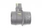 Preview: Luftmassenmesser 0281002461 VW PASSAT Variant 3C