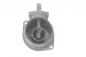 Preview: Luftmassenmesser 0281002461 VW PASSAT Variant 3C
