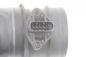 Preview: Luftmassenmesser 0281002461 VW PASSAT Variant 3C