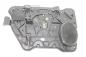 Preview: Fensterheber elektrisch vorn links 961931102 Dodge JOURNEY