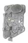 Preview: Fensterheber elektrisch vorn links 961931102 Dodge JOURNEY