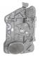 Preview: Fensterheber elektrisch vorn links 961931102 Dodge JOURNEY