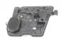 Preview: Fensterheber elektrisch hinten rechts 963218105 Dodge JOURNEY