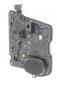 Preview: Fensterheber elektrisch hinten rechts 963218105 Dodge JOURNEY