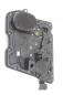 Preview: Fensterheber elektrisch hinten rechts 963218105 Dodge JOURNEY
