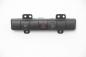 Preview: Schalter Warnblink P04602562AG Dodge JOURNEY