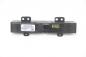 Preview: Schalter Warnblink P04602562AG Dodge JOURNEY