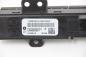 Preview: Schalter Warnblink P04602562AG Dodge JOURNEY