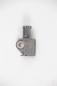 Preview: Airbag Sensor vorn rechts 04896011AB Dodge JOURNEY