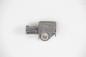 Preview: Airbag Sensor vorn rechts 04896011AB Dodge JOURNEY