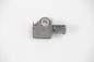 Preview: Airbag Sensor vorn rechts 04896011AB Dodge JOURNEY