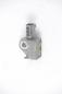 Preview: Airbag Sensor links 04896011AB Dodge JOURNEY